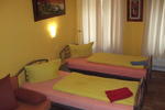 Hostel am Friedrichshain - Image 4