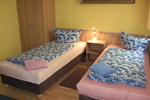 Hostel am Friedrichshain - Image 5