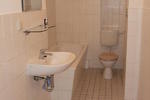 Hostel am Friedrichshain - Image 6