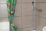 Hostel am Friedrichshain - Image 7