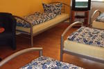 Hostel am Friedrichshain - Image 9
