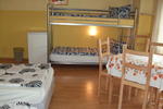 Hostel am Friedrichshain - Image 10