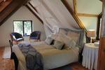 Photos of Peace of Eden Travellers Lodge