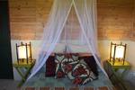 Photos of Peace of Eden Travellers Lodge