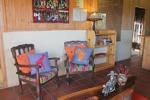Photos of Peace of Eden Travellers Lodge