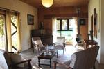 Photos of Peace of Eden Travellers Lodge