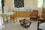 Dookee House - Image 2