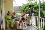 Dookee House - Image 3