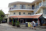 Dookee House - Image 4
