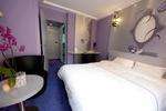Hotel Le Fruitier - Image 1