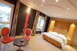 Hotel Le Fruitier - Image 2