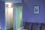 Hotel Le Fruitier - Image 3
