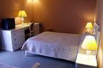Hotel Le Fruitier - Image 4