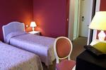 Hotel Le Fruitier - Image 5