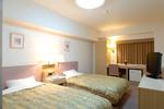 Photos of Marks Inn Nishi Kawaguchi