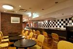 Photos of Marks Inn Nishi Kawaguchi