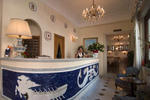Hotel Santa Lucia - Image 2