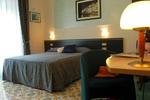 Hotel Santa Lucia - Image 3