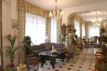 Hotel Santa Lucia - Image 4