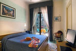 Hotel Santa Lucia - Image 5