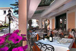 Hotel Santa Lucia - Image 6