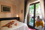 Hotel Santa Lucia - Image 7
