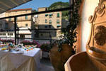 Hotel Santa Lucia - Image 8