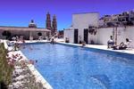 Photos of Hotel Agua Escondida