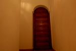 Riad Massin - Image 2