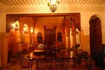 Riad Massin - Image 3