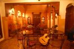 Riad Massin - Image 4