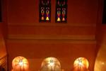 Riad Massin - Image 5