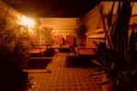 Riad Massin - Image 6