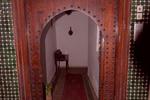Riad Massin - Image 7
