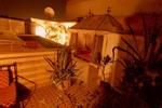 Riad Massin - Image 8