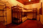 Riad Massin - Image 9
