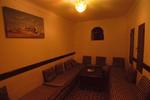 Riad Massin - Image 10