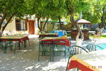 Blue Sea Garden - Image 3