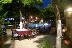 Blue Sea Garden - Image 4