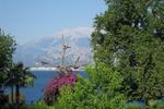 Blue Sea Garden - Image 6