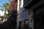 Blue Sea Garden - Image 10