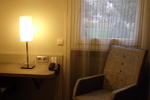 Hotel Kyriad Grenoble-Voiron - Image 2
