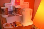 Hotel Kyriad Grenoble-Voiron - Image 3