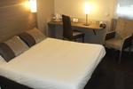 Hotel Kyriad Grenoble-Voiron - Image 4