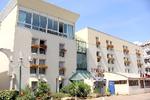 Hotel Kyriad Grenoble-Voiron - Image 5