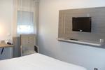 Hotel Kyriad Grenoble-Voiron - Image 7