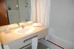 Hotel Kyriad Grenoble-Voiron - Image 8