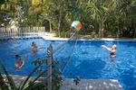 Hotel Sotavento - Image 2