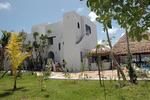 Hotel Sotavento - Image 4