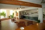 Hotel Sotavento - Image 5